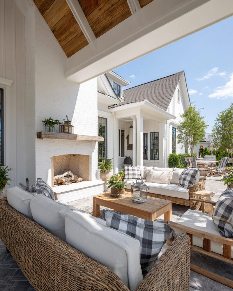 discover-sterling-on-the-lake-your-pathway-to-elevated-living-in-flowery-branch-ga