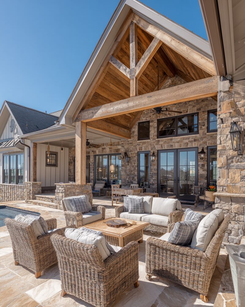 thriving-in-the-traditions-of-braselton-navigating-todays-real-estate-landscape