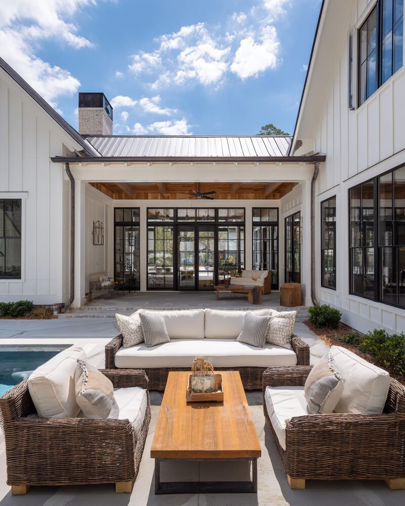 the-future-of-realty-navigating-commerce-gas-real-estate-market