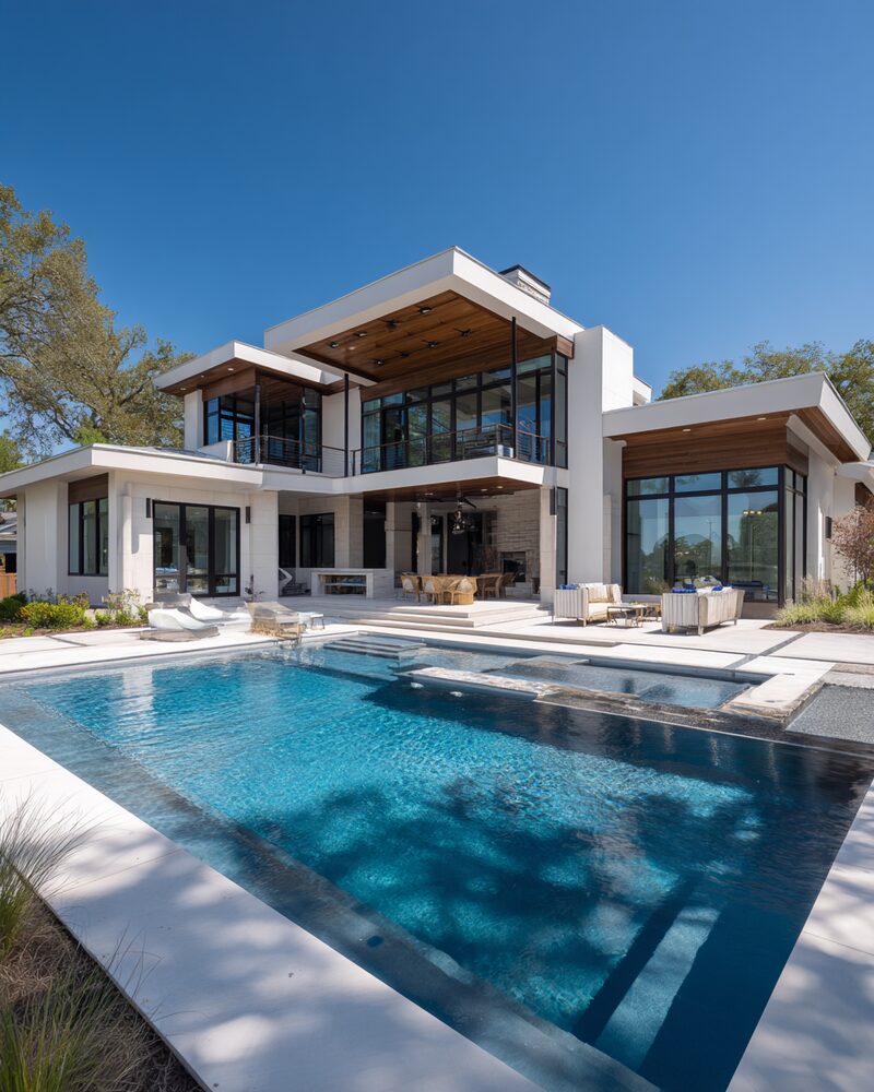 discovering-real-value-insightful-real-estate-strategies-for-commerce-ga