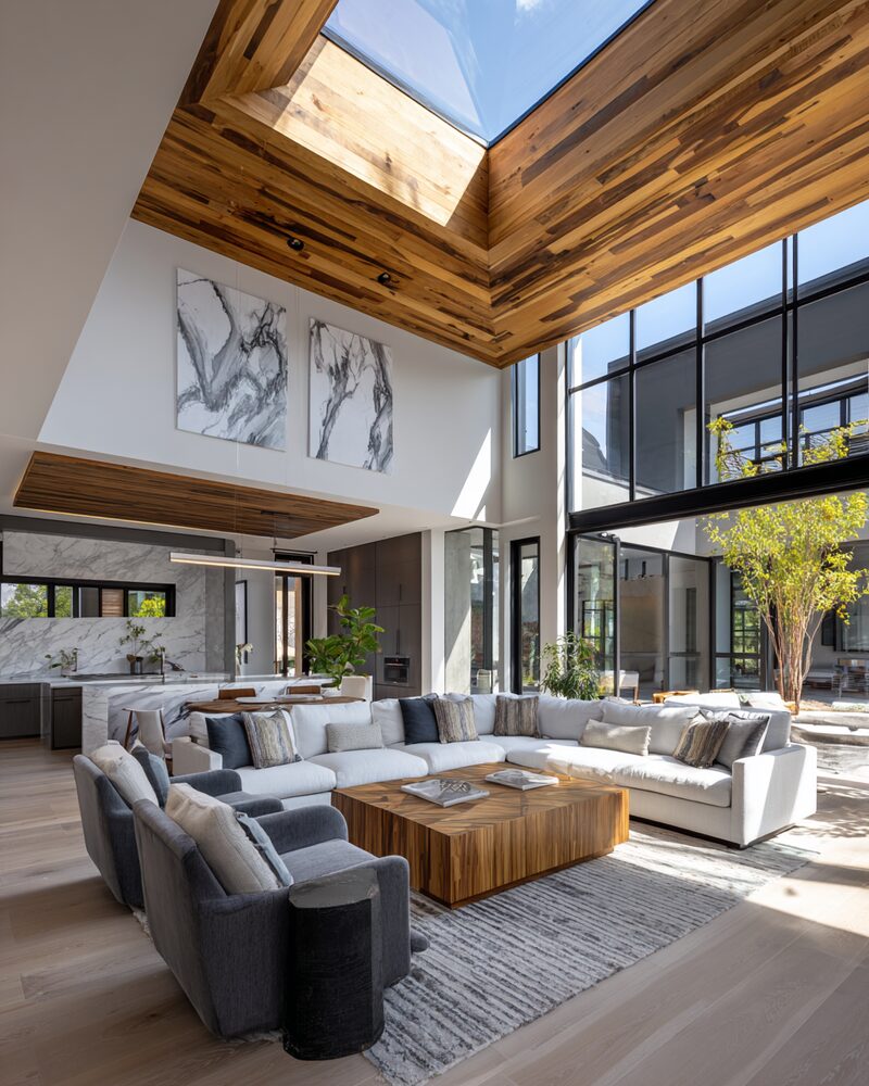 discovering-the-real-value-of-homes-in-commerce-ga-a-timeless-guide-for-buyers-and-sellers