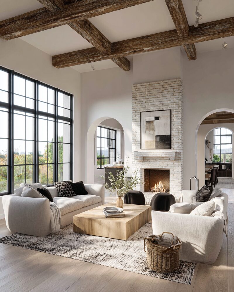 the-timeless-appeal-of-commerce-ga-real-estate-opportunities-for-buyers-and-sellers