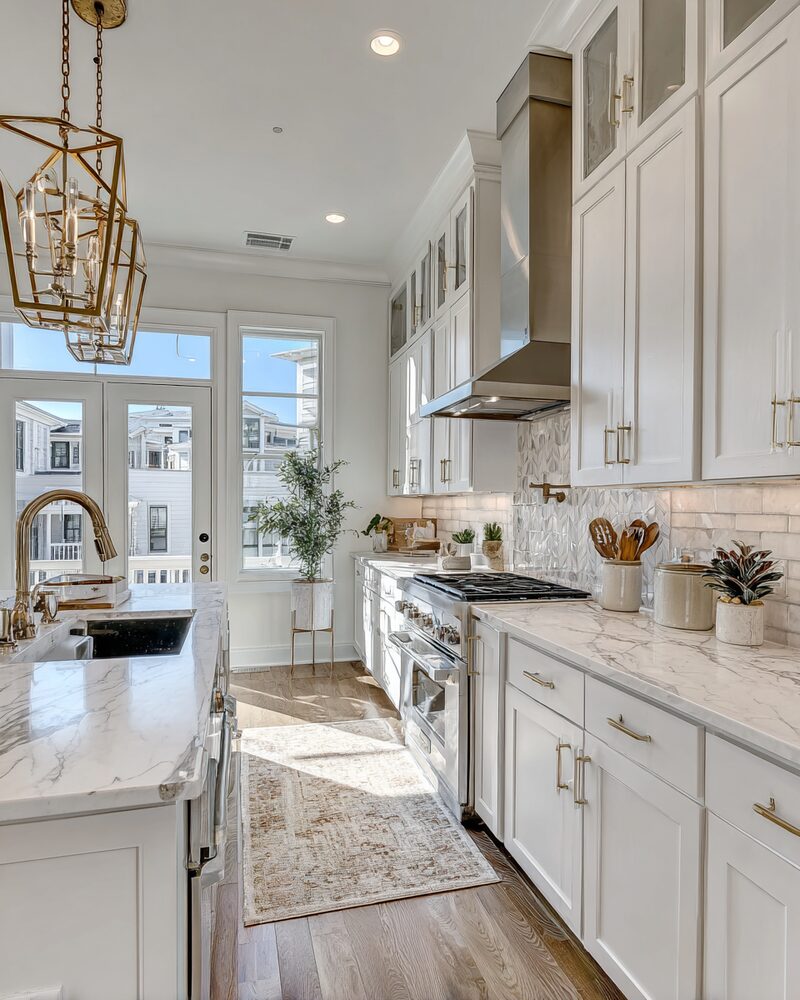 navigating-the-everchanging-real-estate-landscape-in-banks-county-for-timeless-opportunities