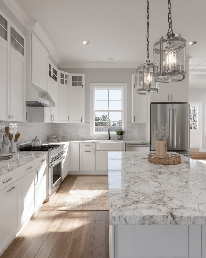 the-ultimate-guide-to-navigating-the-real-estate-market-in-banks-county