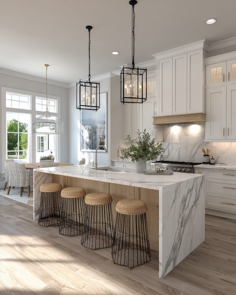 decoding-the-northeast-atlanta-real-estate-market-trends-and-tips-for-buyers-and-sellers