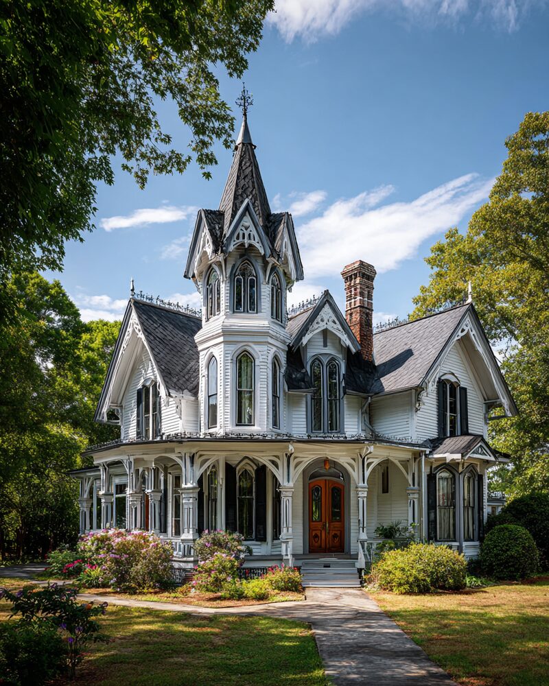 the-real-estate-landscape-in-northeast-atlanta-a-timeless-guide-for-buyers-and-sellers