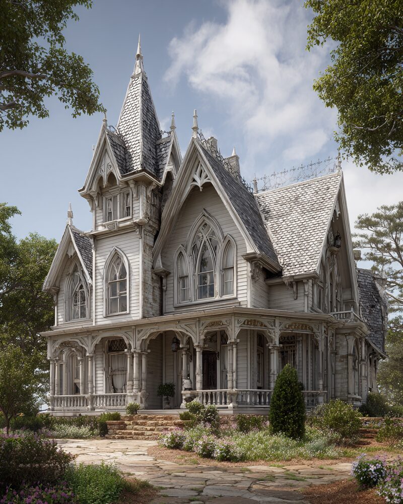 navigating-the-unique-real-estate-landscape-of-northeast-atlanta-timeless-insights-for-buyers-and-sellers