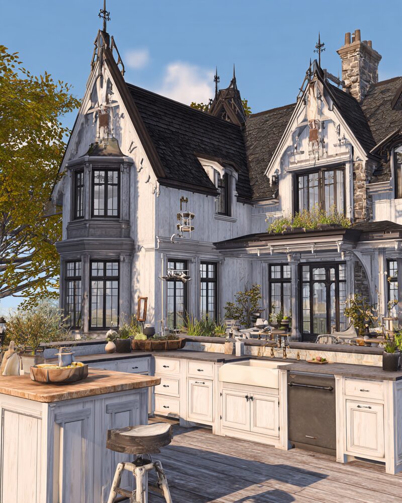 decoding-the-real-estate-market-in-northeast-atlanta-a-guide-for-buyers-and-sellers