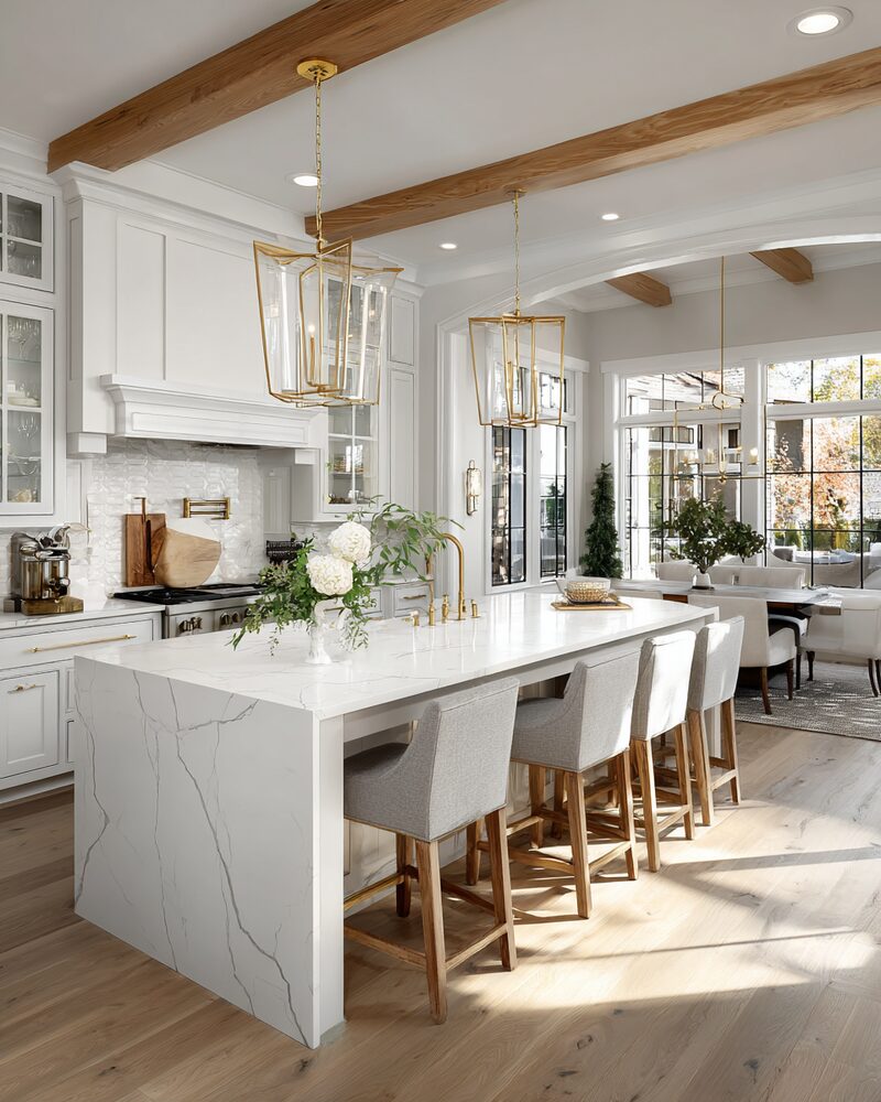 discover-the-timeless-appeal-of-reunion-country-club-your-gateway-to-ideal-living-in-hoschton-ga