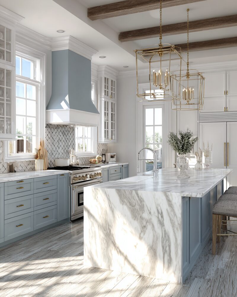 discovering-the-hidden-value-of-real-estate-in-chateau-elan-braselton