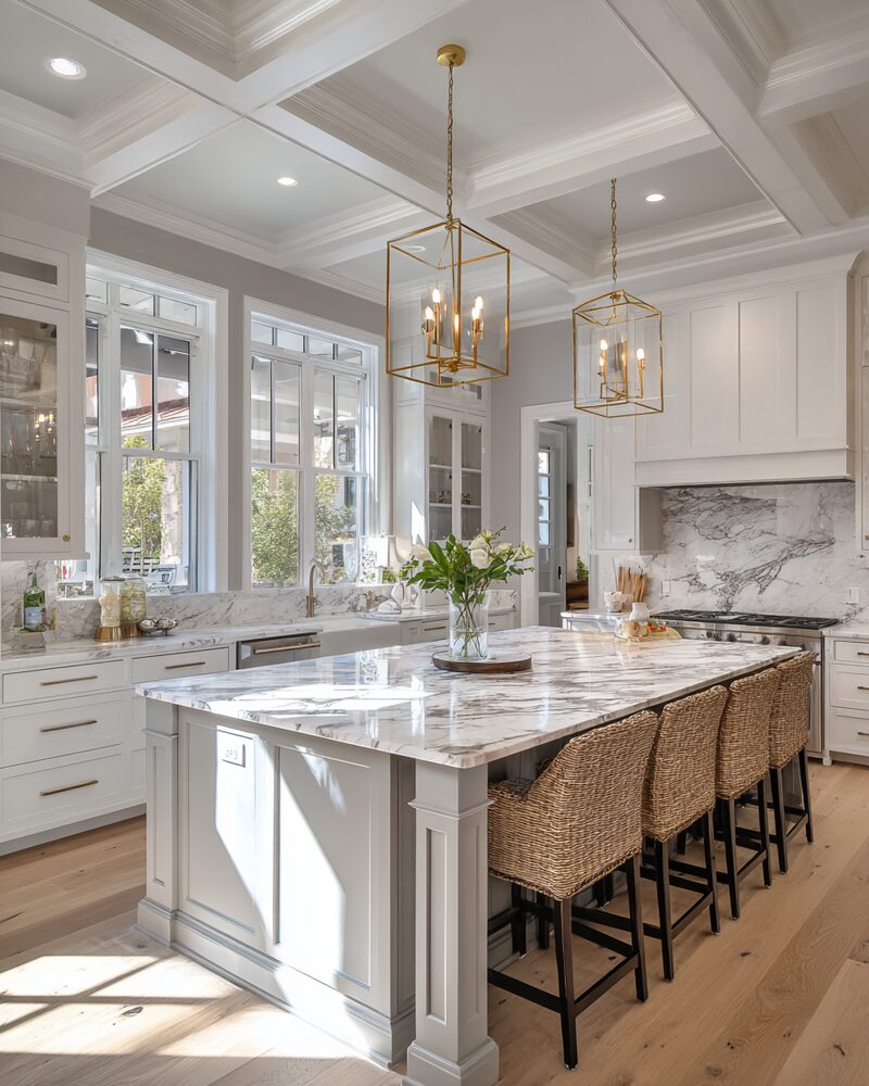 the-future-of-real-estate-in-cherokee-bluff-school-district-a-timeless-insight