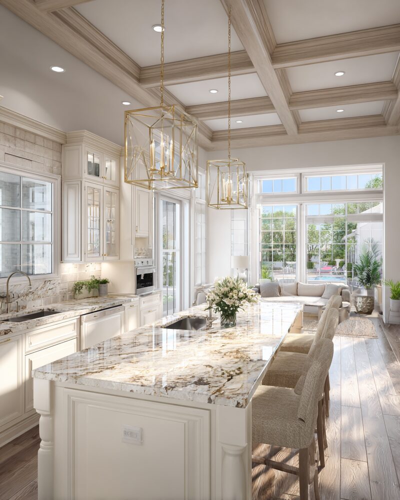 the-evergreen-appeal-of-del-webb-chateau-elan-a-real-estate-opportunity-for-both-buyers-and-sellers