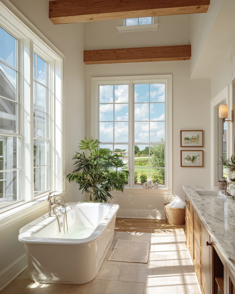 your-comprehensive-guide-to-buying-and-selling-in-braselton-ga-tips-for-today-and-tomorrow