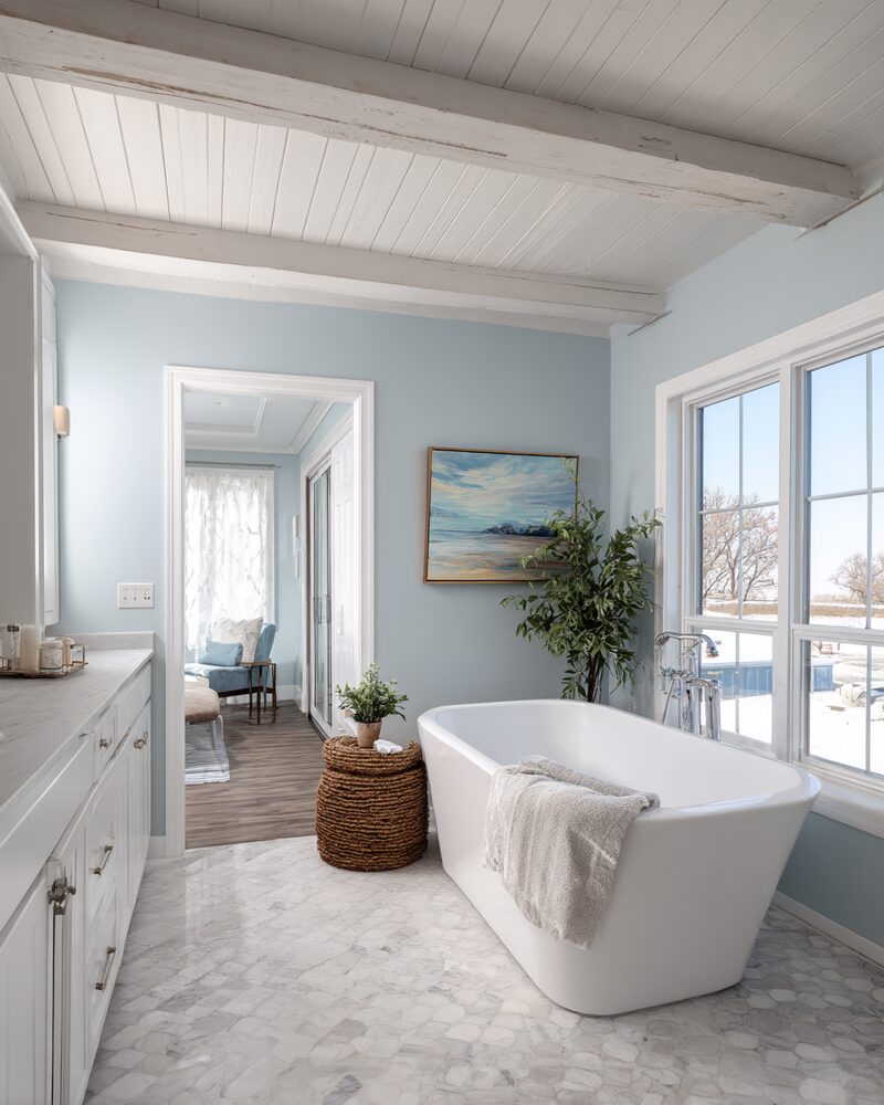 navigating-the-flowery-branch-ga-real-estate-market-a-guide-for-todays-buyers-and-sellers