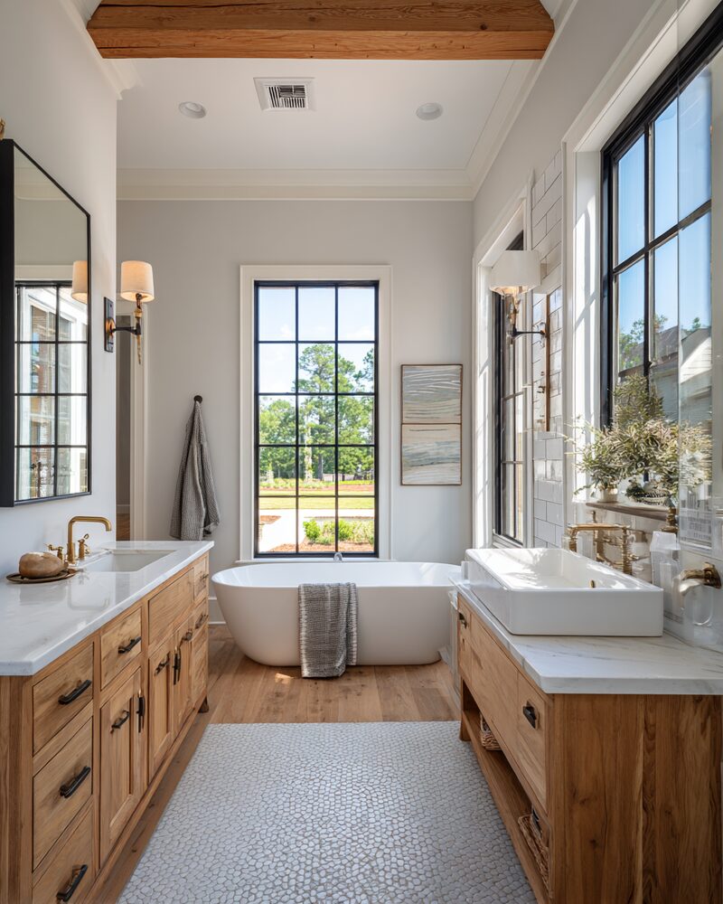 real-estate-evolution-navigating-the-everchanging-market-in-flowery-branch-ga