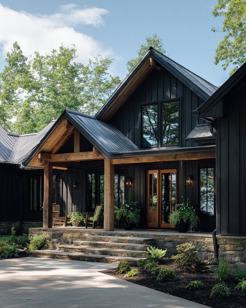 navigating-gwinnett-countys-real-estate-journey-tips-for-buyers-and-sellers