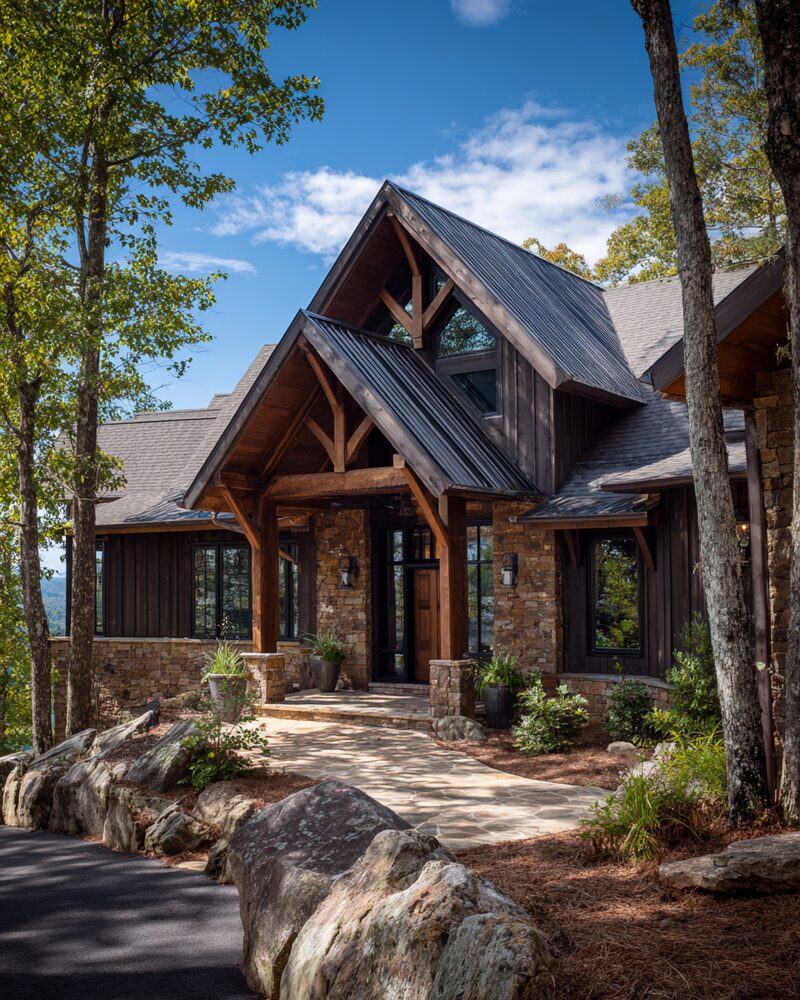 exploring-buford-ga-the-hidden-gem-of-real-estate-opportunities