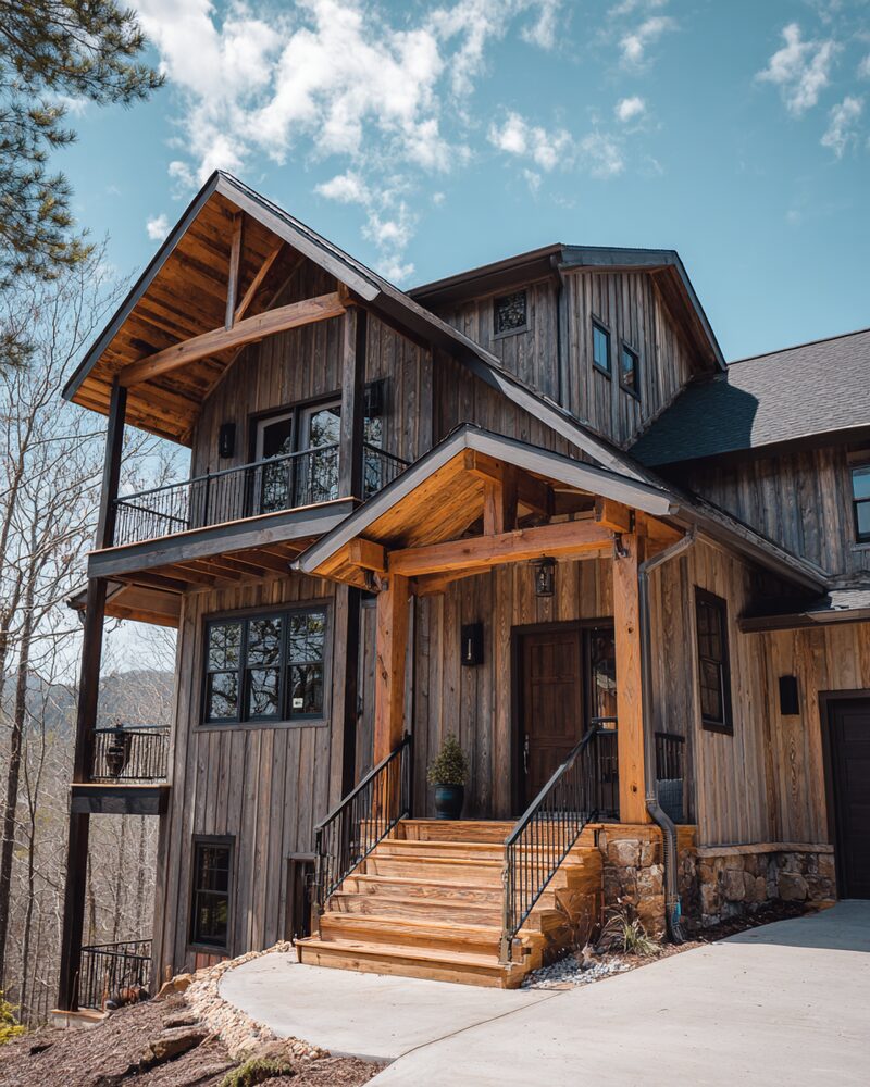 discovering-the-charm-of-chateau-elan-your-gateway-to-luxurious-living