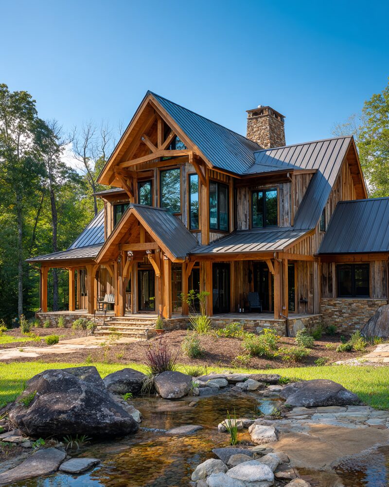 navigating-the-gwinnett-county-real-estate-market-opportunities-and-insights