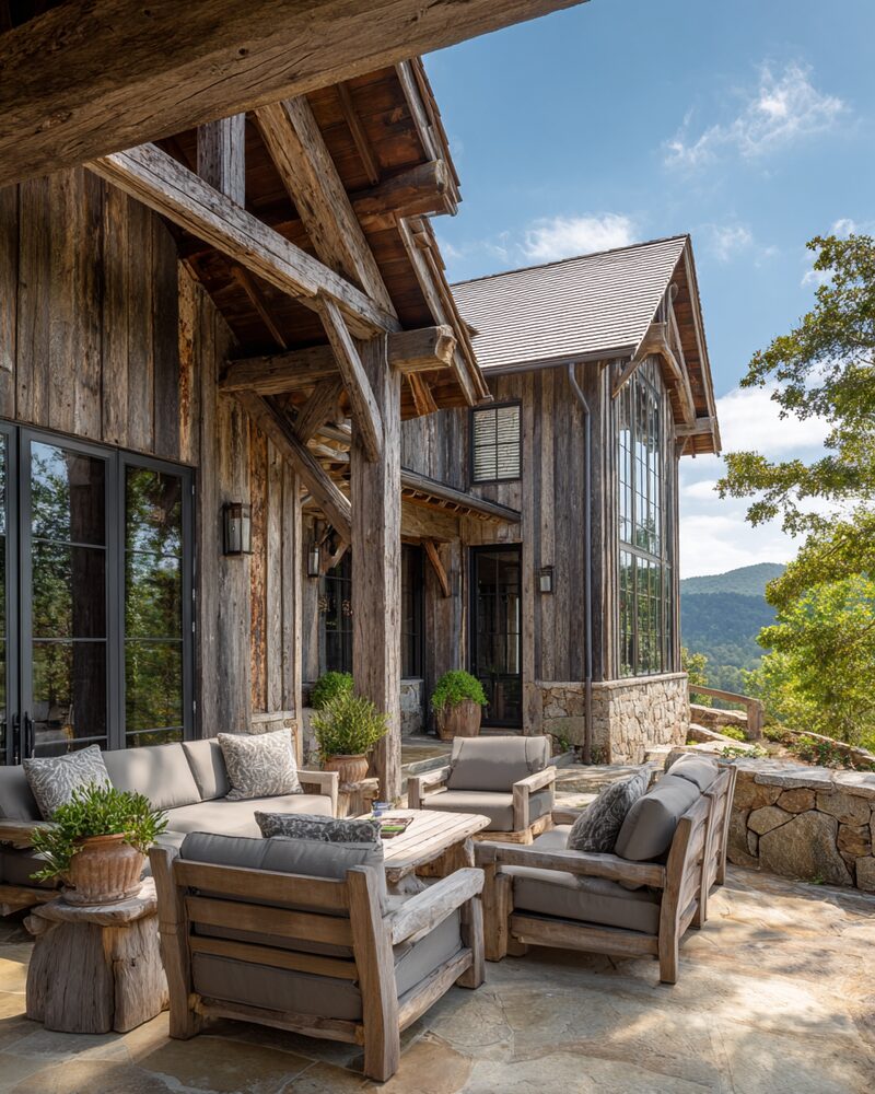 discovering-hoschton-ga-a-real-estate-market-thats-here-to-stay