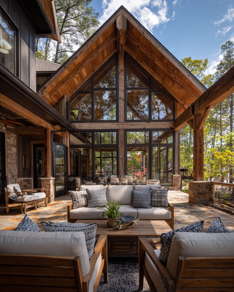 exploring-the-real-estate-harmony-of-traditions-of-braselton