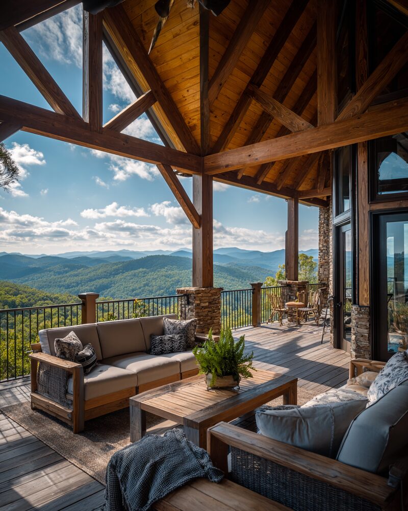 discovering-the-opportunities-in-hamilton-mills-real-estate-market