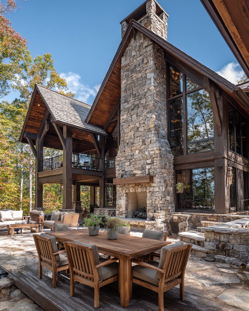 navigating-the-current-and-future-real-estate-market-in-jefferson-school-district