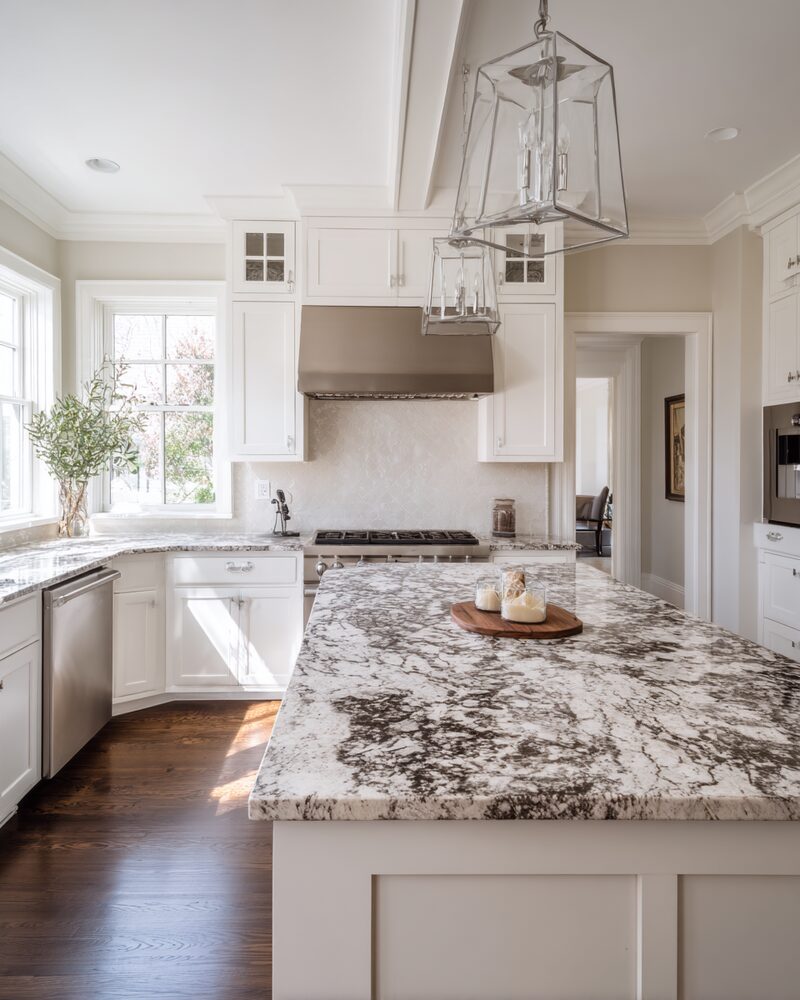 discover-the-timeless-charm-of-sterling-on-the-lake-your-real-estate-haven-in-flowery-branch-ga