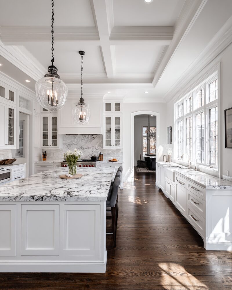 exploring-traditions-of-braselton-a-timeless-gem-in-real-estate