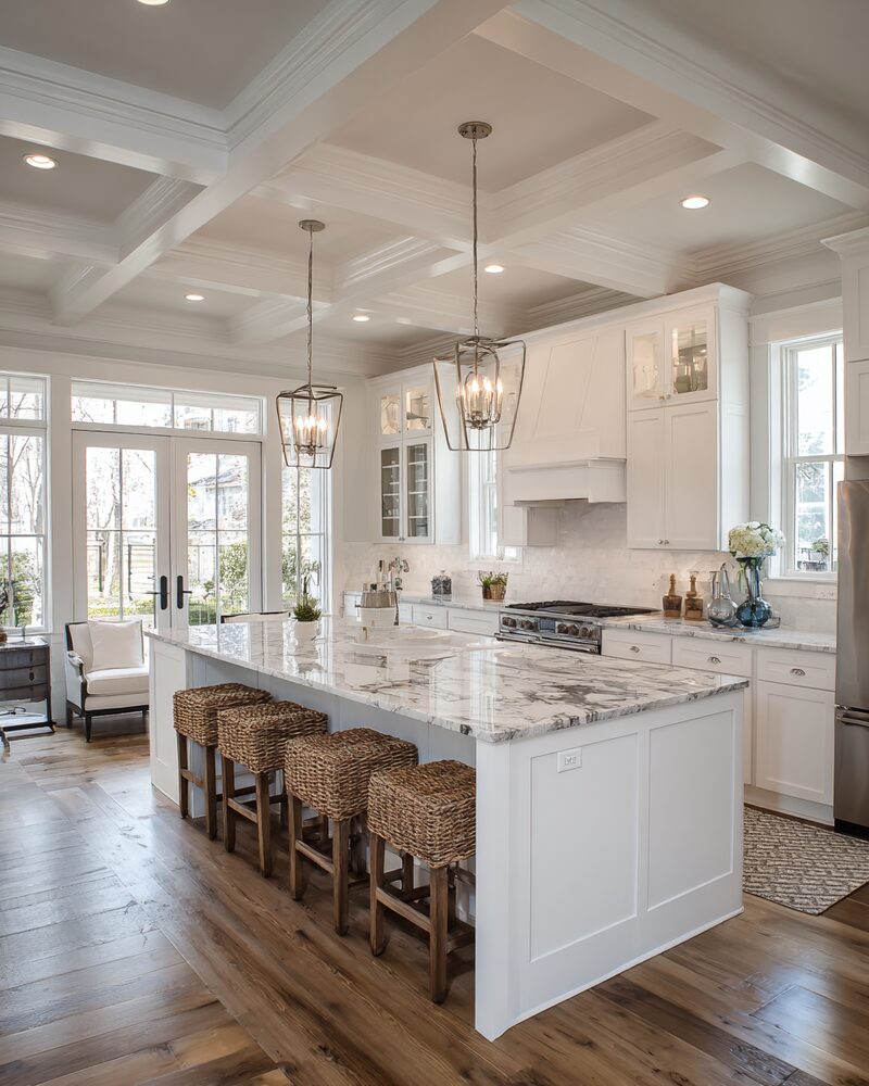 navigating-the-hall-county-real-estate-waters-tips-for-buyers-and-sellers