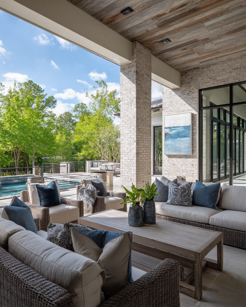 atlanta-real-estate-navigating-the-shifting-market-with-confidence