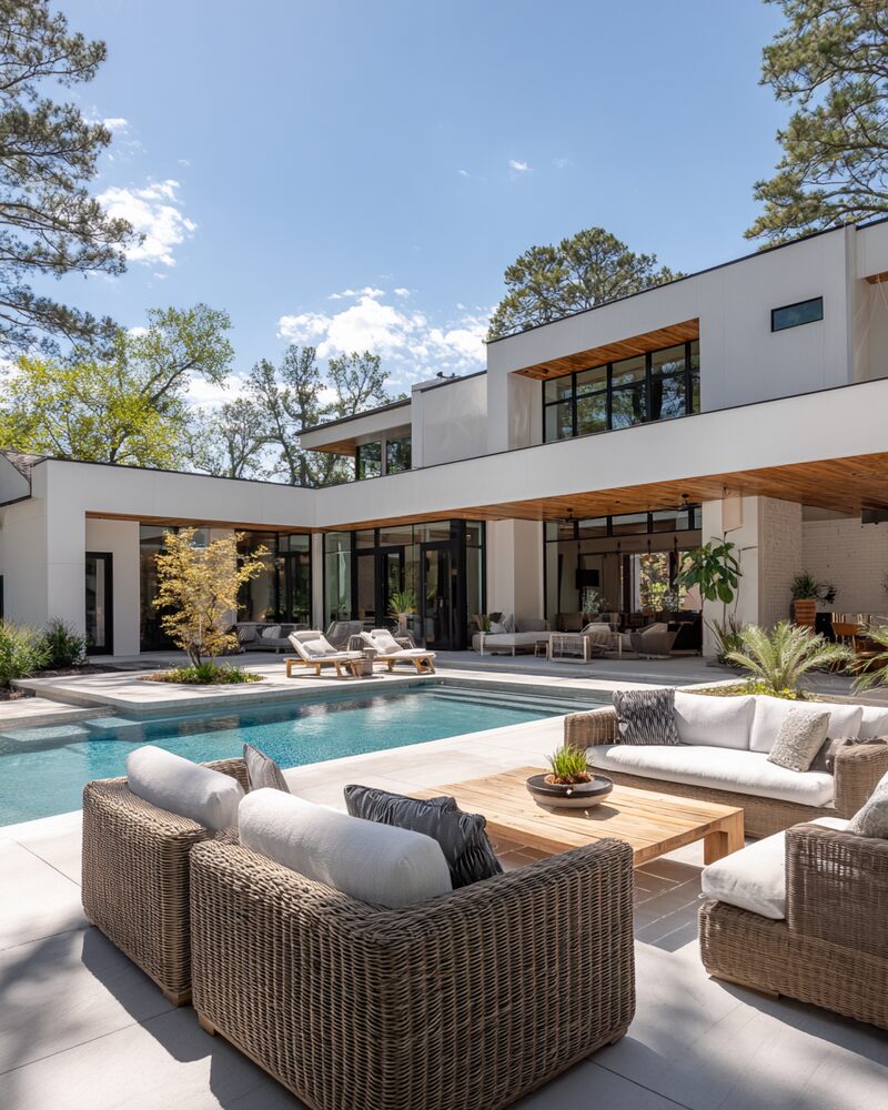 exploring-the-evergreen-appeal-of-cumming-ga-real-estate-insights-for-buyers-and-sellers