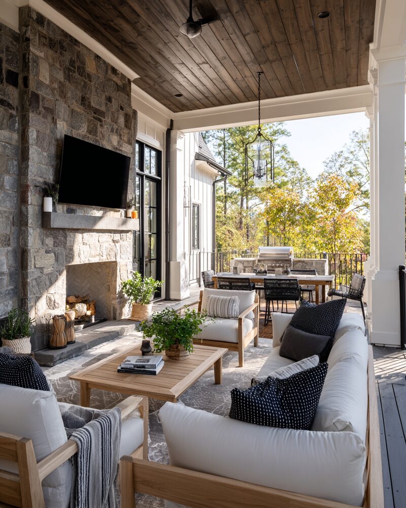 discovering-real-value-in-alpharetta-gas-real-estate-market