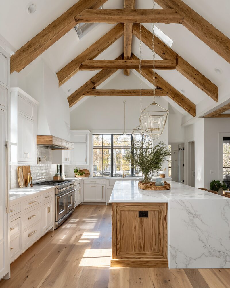 discovering-the-charm-of-traditions-of-braselton-a-guide-for-home-buyers-and-sellers