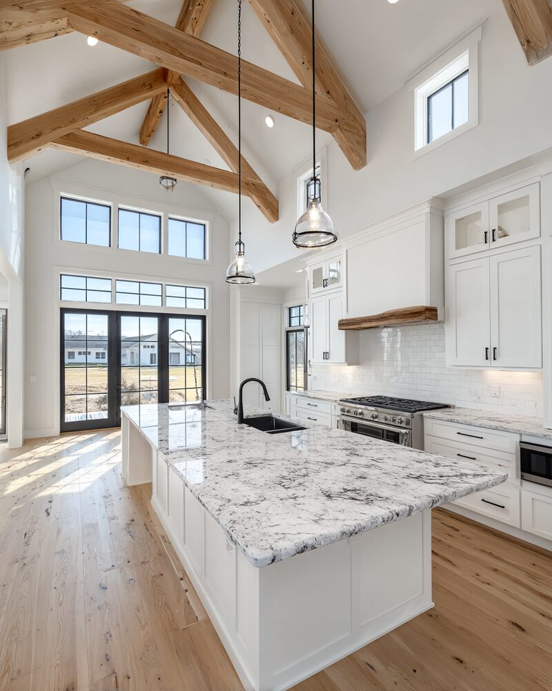 embracing-change-the-timeless-appeal-of-real-estate-in-reflections-of-braselton