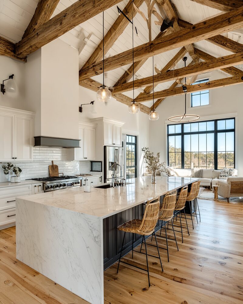 navigating-the-real-estate-terrain-in-reunion-a-comprehensive-guide-for-buyers-and-sellers