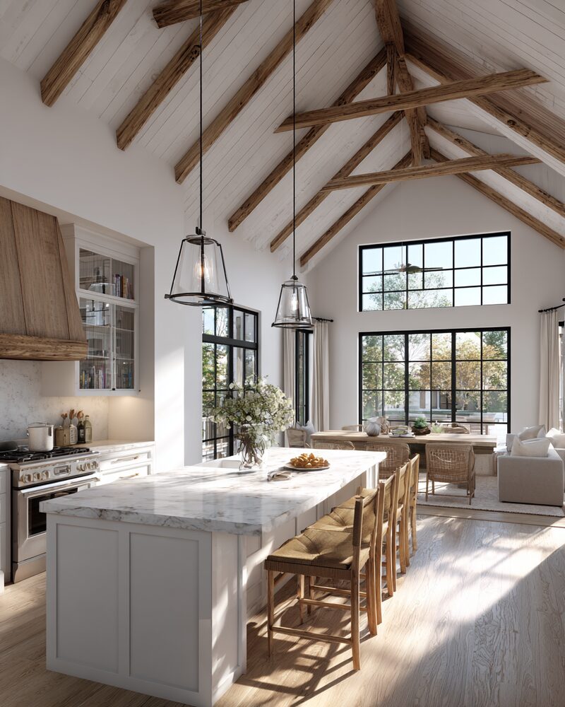 navigating-the-dynamic-real-estate-market-in-reunion-a-guide-for-buyers-and-sellers