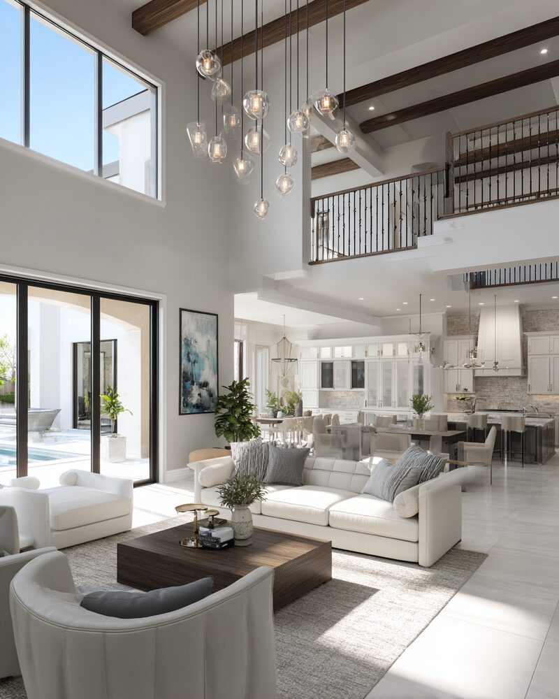 discovering-growth-potential-in-reunion-a-comprehensive-real-estate-guide