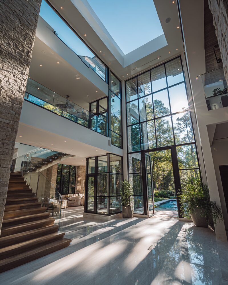 discovering-the-hidden-gems-of-traditions-of-braselton-a-real-estate-opportunity-in-jefferson-ga