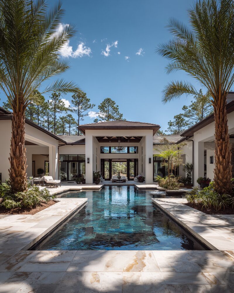 navigating-the-real-estate-market-in-commerce-ga-tips-and-insights