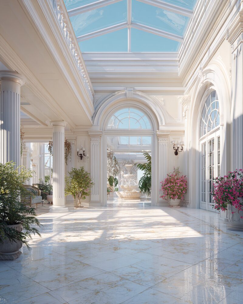 navigating-the-waves-of-real-estate-in-banks-county-a-timeless-guide-for-buyers-and-sellers