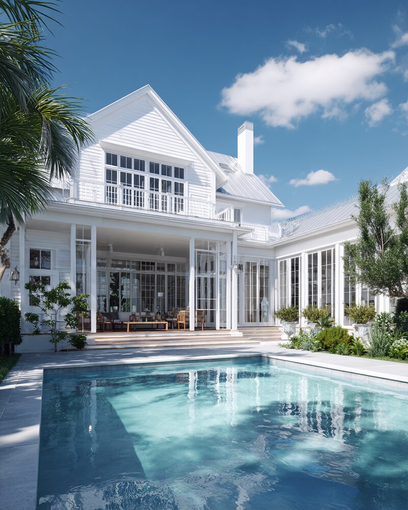 navigating-the-real-estate-landscape-in-banks-county-georgia-a-guide-for-home-buyers-and-sellers