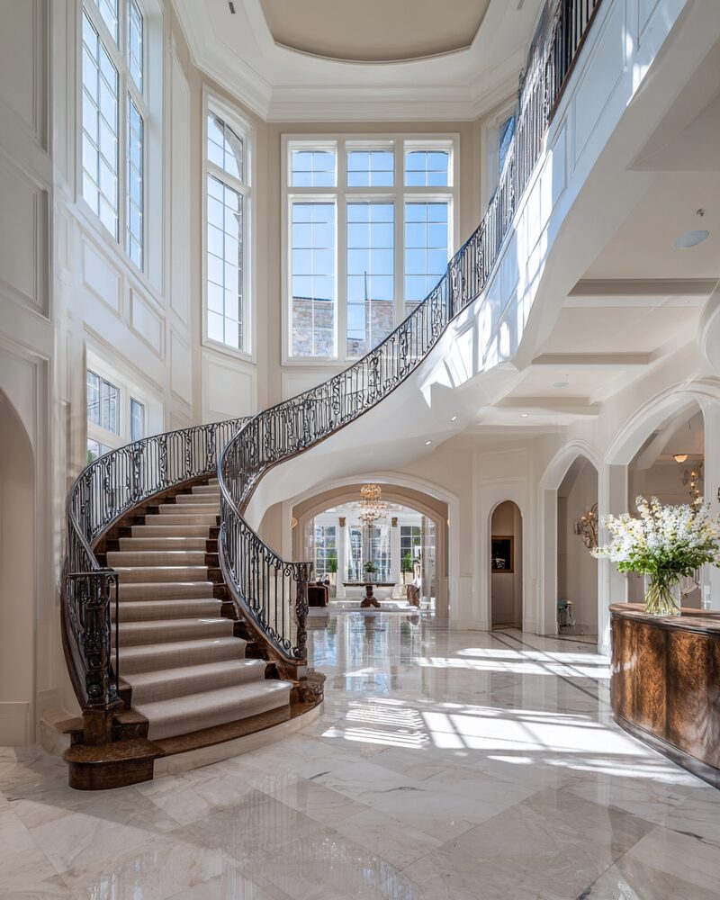 navigating-the-everchanging-real-estate-tides-in-northeast-atlanta