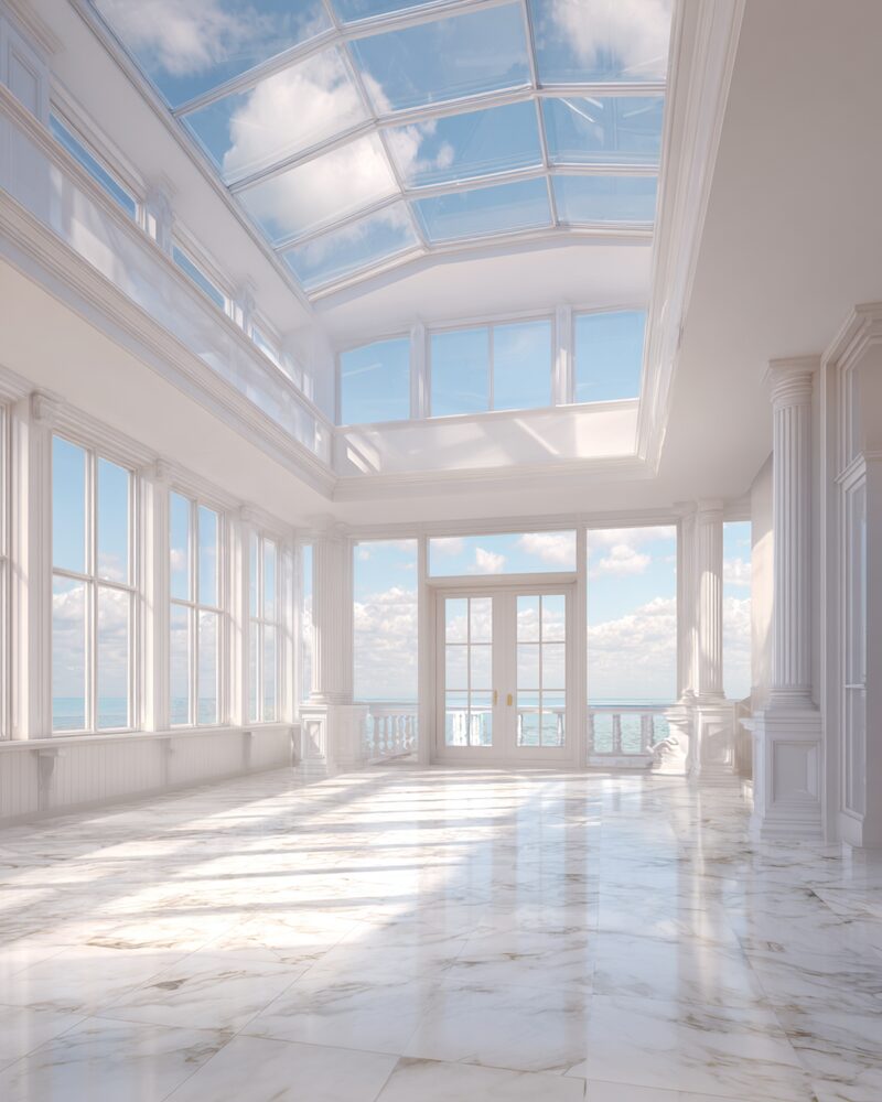 the-long-game-navigating-northeast-atlantas-real-estate-market-for-lasting-success