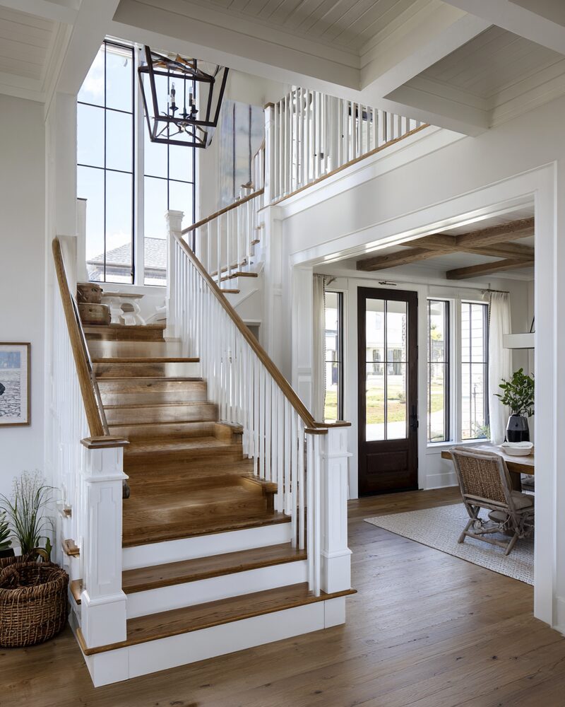 navigating-the-reunion-country-club-real-estate-market-a-timeless-guide