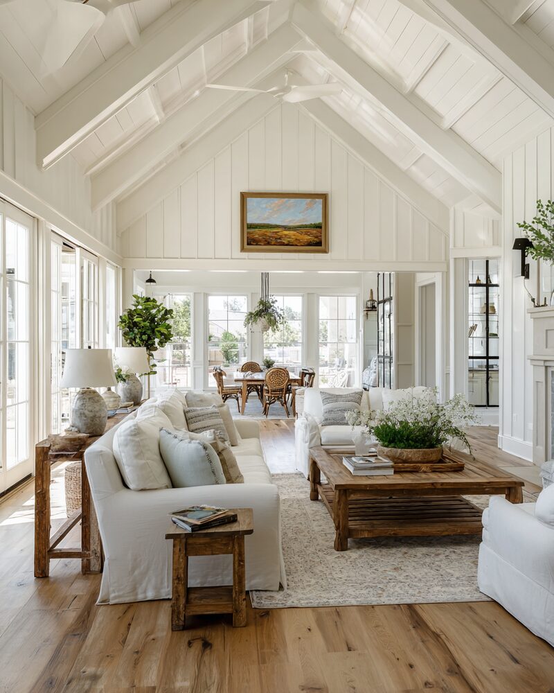 discovering-the-future-of-real-estate-in-chateau-elan-braselton-ga