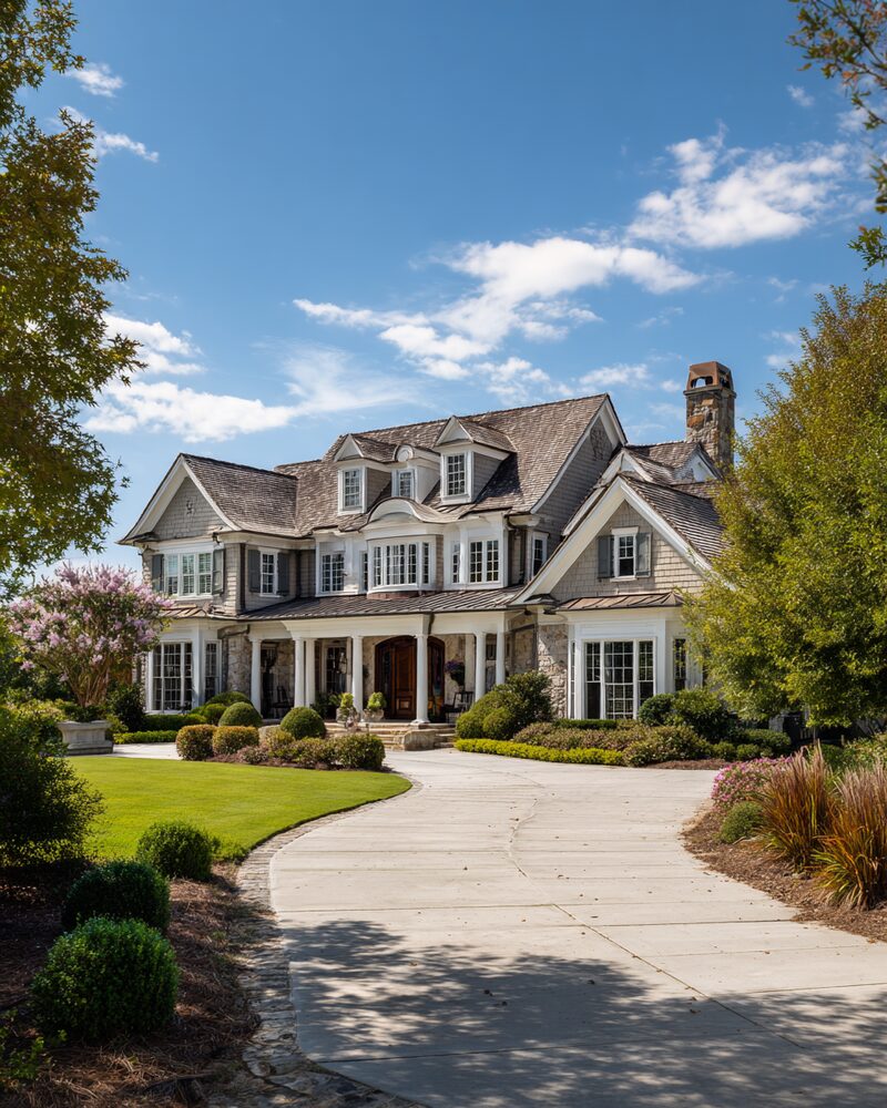 embrace-the-future-of-real-estate-buying-and-selling-in-del-webb-chateau-elan