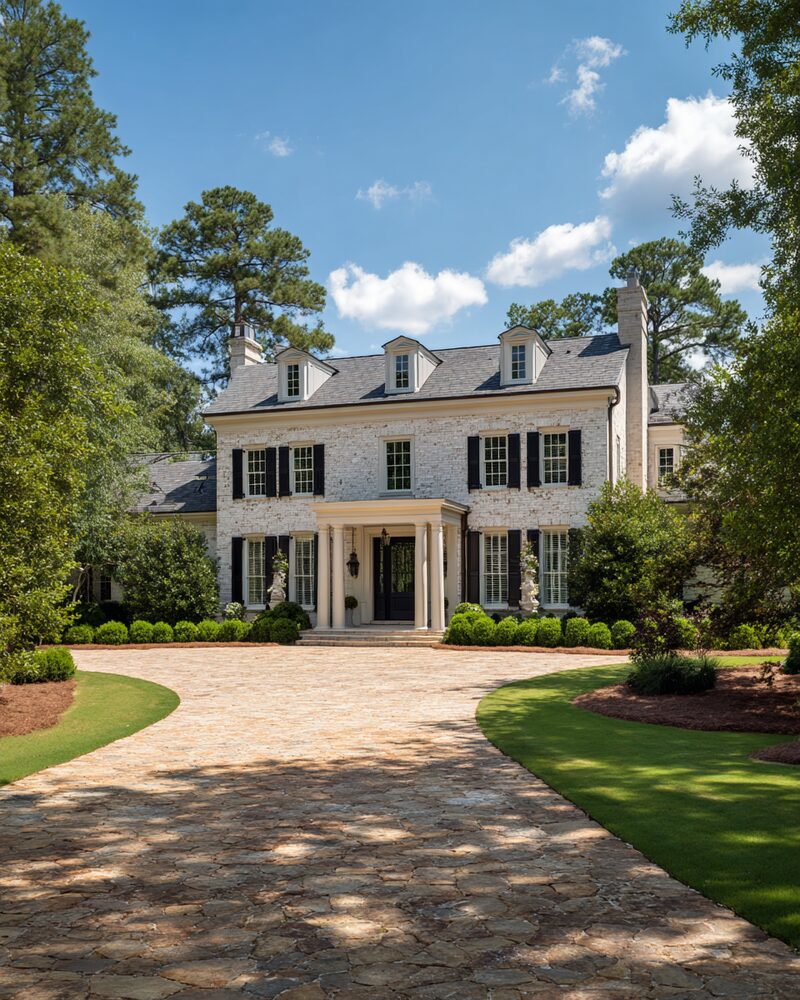 navigating-atlanta-real-estate-your-comprehensive-guide-to-buying-and-selling