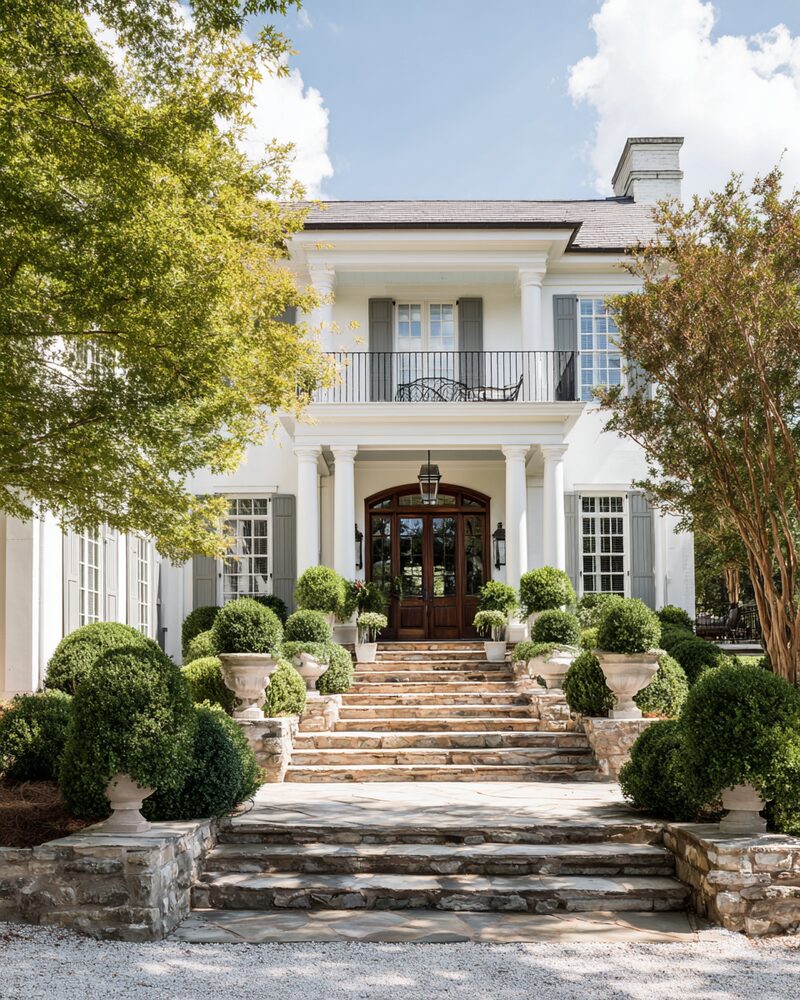 navigate-the-hall-county-real-estate-market-your-guide-to-buying-or-selling-with-confidence