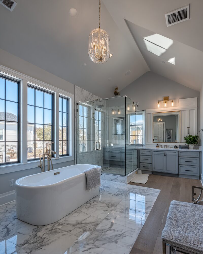 the-everevolving-real-estate-landscape-of-flowery-branch-ga-opportunities-for-buyers-and-sellers